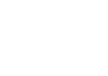 KitchenSync Records
